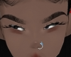 black brows 7