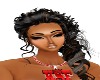 CRYSTAL BROWN HIGHLIGHTS