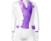 Groomsmen Suit