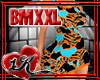 !!1K HOSPITAL GOWN BMXXL