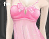 [fm] BB Sexy Pink