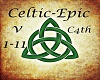 Celtic-Epic   v1-11