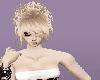 [SSB] -BlondeBeaut-