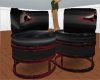 Amalakis Dual Chair