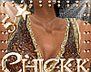 !C:. Bronzed | BM