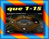 Quintino - Quechua