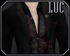 [luc] Bloom Jacket