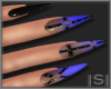 |S| UV  Nails