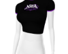 T-SHIRT NATA