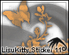 LisuKitty Sticker 11