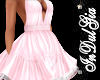 IN} MariLyn Soft Pink