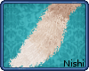 [Nish] Meggie Tail 4