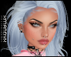Jamino Pastel Blue