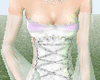 [DML] My Wedding