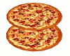 addon pizza animated