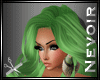 ✄ Ebonni Lime