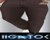 G)Camon Jeans