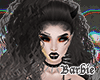Eerie xBarbiex