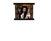 pic of me