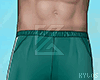 々SQ 456 Pants.