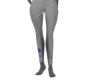 CSTM Mom Sweat Pants