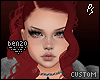 &acirc;�&nbsp; | Swanny Ahma