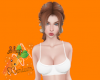 Xen - Ualerija carrot