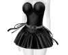 DS6 - Goth Set B