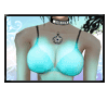 {AA}Ice Cerberus Bikini