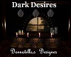 dark desires bar