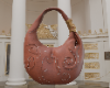 SC | Fall Souffle Bag R