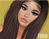 F. Opal Brown