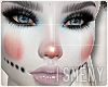 [Is] Snow Lady Skin V2