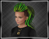 L~G-(F)Hairstyle227-Toxc
