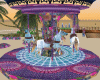 Bohemian Carrousel