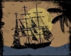 pirate flag 2