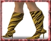 (bsap) movin tiger boots