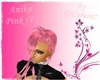 <DC> Anika Pink (f)