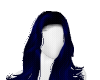 Gelciette ~ Ankh