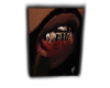 GOLD GRILLZ ART