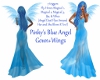 PinkysBlueAngelGown+Wngs