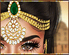 T|Amira Jewellery Set