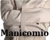 ManicomiO:hospital
