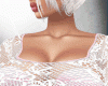 Melody lace bundle