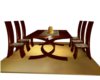 Luxury Dinner Table TT