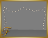 F: Light String