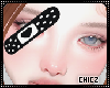 CzðCute Bandaid R V.4
