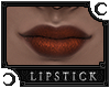 [Zell] Lipstick 20