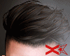 X.Star. Hair★NX