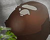 金 Ape Table